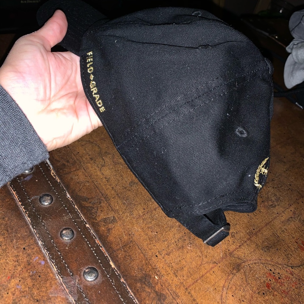 Hat - Picture 3 of 3